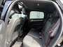 Renault Arkana 1.3 Mild Hybrid R.S. line / Elektrisch Glazen Schuif-/Kanteldak / Apple Carplay / Stuurverwarming / Stoelverwarming / Adaptieve Cruise Control / Dode Hoek Detectie