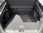 Renault Arkana 1.3 Mild Hybrid R.S. line / Elektrisch Glazen Schuif-/Kanteldak / Apple Carplay / Stuurverwarming / Stoelverwarming / Adaptieve Cruise Control / Dode Hoek Detectie