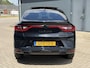 Renault Arkana 1.3 Mild Hybrid R.S. line / Elektrisch Glazen Schuif-/Kanteldak / Apple Carplay / Stuurverwarming / Stoelverwarming / Adaptieve Cruise Control / Dode Hoek Detectie