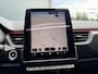 Renault Arkana 1.3 Mild Hybrid R.S. line / Elektrisch Glazen Schuif-/Kanteldak / Apple Carplay / Stuurverwarming / Stoelverwarming / Adaptieve Cruise Control / Dode Hoek Detectie