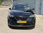 Renault Arkana 1.3 Mild Hybrid R.S. line / Elektrisch Glazen Schuif-/Kanteldak / Apple Carplay / Stuurverwarming / Stoelverwarming / Adaptieve Cruise Control / Dode Hoek Detectie