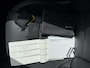 Renault Arkana 1.3 Mild Hybrid R.S. line / Elektrisch Glazen Schuif-/Kanteldak / Apple Carplay / Stuurverwarming / Stoelverwarming / Adaptieve Cruise Control / Dode Hoek Detectie