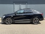 Renault Arkana 1.3 Mild Hybrid R.S. line / Elektrisch Glazen Schuif-/Kanteldak / Apple Carplay / Stuurverwarming / Stoelverwarming / Adaptieve Cruise Control / Dode Hoek Detectie