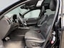 Renault Arkana 1.3 Mild Hybrid R.S. line / Elektrisch Glazen Schuif-/Kanteldak / Apple Carplay / Stuurverwarming / Stoelverwarming / Adaptieve Cruise Control / Dode Hoek Detectie