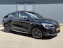 Renault Arkana 1.3 Mild Hybrid R.S. line / Elektrisch Glazen Schuif-/Kanteldak / Apple Carplay / Stuurverwarming / Stoelverwarming / Adaptieve Cruise Control / Dode Hoek Detectie
