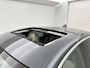 BMW 4-Serie Gran Coupe 440i xDrive High Executive M-Sport( VOLL!, Dealer OnderH, Pano, Camera, H&K, Head-up, Lane Assist, Etc)