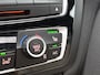 BMW 4-Serie Gran Coupe 440i xDrive High Executive M-Sport( VOLL!, Dealer OnderH, Pano, Camera, H&K, Head-up, Lane Assist, Etc)