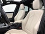 BMW 4-Serie Gran Coupe 440i xDrive High Executive M-Sport( VOLL!, Dealer OnderH, Pano, Camera, H&K, Head-up, Lane Assist, Etc)