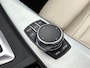 BMW 4-Serie Gran Coupe 440i xDrive High Executive M-Sport( VOLL!, Dealer OnderH, Pano, Camera, H&K, Head-up, Lane Assist, Etc)