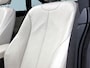 BMW 4-Serie Gran Coupe 440i xDrive High Executive M-Sport( VOLL!, Dealer OnderH, Pano, Camera, H&K, Head-up, Lane Assist, Etc)