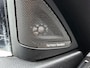BMW 4-Serie Gran Coupe 440i xDrive High Executive M-Sport( VOLL!, Dealer OnderH, Pano, Camera, H&K, Head-up, Lane Assist, Etc)