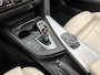 BMW 4-Serie Gran Coupe 440i xDrive High Executive M-Sport( VOLL!, Dealer OnderH, Pano, Camera, H&K, Head-up, Lane Assist, Etc)