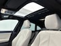 BMW 4-Serie Gran Coupe 440i xDrive High Executive M-Sport( VOLL!, Dealer OnderH, Pano, Camera, H&K, Head-up, Lane Assist, Etc)