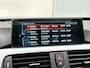 BMW 4-Serie Gran Coupe 440i xDrive High Executive M-Sport( VOLL!, Dealer OnderH, Pano, Camera, H&K, Head-up, Lane Assist, Etc)