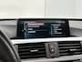 BMW 4-Serie Gran Coupe 440i xDrive High Executive M-Sport( VOLL!, Dealer OnderH, Pano, Camera, H&K, Head-up, Lane Assist, Etc)