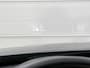 BMW 4-Serie Gran Coupe 440i xDrive High Executive M-Sport( VOLL!, Dealer OnderH, Pano, Camera, H&K, Head-up, Lane Assist, Etc)