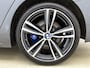BMW 4-Serie Gran Coupe 440i xDrive High Executive M-Sport( VOLL!, Dealer OnderH, Pano, Camera, H&K, Head-up, Lane Assist, Etc)