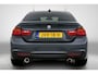 BMW 4-Serie Gran Coupe 440i xDrive High Executive M-Sport( VOLL!, Dealer OnderH, Pano, Camera, H&K, Head-up, Lane Assist, Etc)