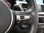 BMW 4-Serie Gran Coupe 440i xDrive High Executive M-Sport( VOLL!, Dealer OnderH, Pano, Camera, H&K, Head-up, Lane Assist, Etc)