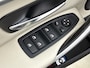 BMW 4-Serie Gran Coupe 440i xDrive High Executive M-Sport( VOLL!, Dealer OnderH, Pano, Camera, H&K, Head-up, Lane Assist, Etc)