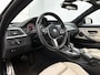 BMW 4-Serie Gran Coupe 440i xDrive High Executive M-Sport( VOLL!, Dealer OnderH, Pano, Camera, H&K, Head-up, Lane Assist, Etc)
