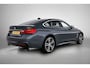 BMW 4-Serie Gran Coupe 440i xDrive High Executive M-Sport( VOLL!, Dealer OnderH, Pano, Camera, H&K, Head-up, Lane Assist, Etc)