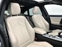 BMW 4-Serie Gran Coupe 440i xDrive High Executive M-Sport( VOLL!, Dealer OnderH, Pano, Camera, H&K, Head-up, Lane Assist, Etc)