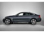 BMW 4-Serie Gran Coupe 440i xDrive High Executive M-Sport( VOLL!, Dealer OnderH, Pano, Camera, H&K, Head-up, Lane Assist, Etc)