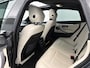 BMW 4-Serie Gran Coupe 440i xDrive High Executive M-Sport( VOLL!, Dealer OnderH, Pano, Camera, H&K, Head-up, Lane Assist, Etc)
