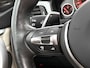 BMW 4-Serie Gran Coupe 440i xDrive High Executive M-Sport( VOLL!, Dealer OnderH, Pano, Camera, H&K, Head-up, Lane Assist, Etc)