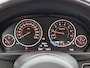 BMW 4-Serie Gran Coupe 440i xDrive High Executive M-Sport( VOLL!, Dealer OnderH, Pano, Camera, H&K, Head-up, Lane Assist, Etc)