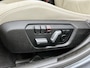 BMW 4-Serie Gran Coupe 440i xDrive High Executive M-Sport( VOLL!, Dealer OnderH, Pano, Camera, H&K, Head-up, Lane Assist, Etc)