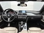 BMW 4-Serie Gran Coupe 440i xDrive High Executive M-Sport( VOLL!, Dealer OnderH, Pano, Camera, H&K, Head-up, Lane Assist, Etc)