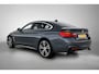 BMW 4-Serie Gran Coupe 440i xDrive High Executive M-Sport( VOLL!, Dealer OnderH, Pano, Camera, H&K, Head-up, Lane Assist, Etc)