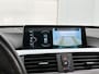 BMW 4-Serie Gran Coupe 440i xDrive High Executive M-Sport( VOLL!, Dealer OnderH, Pano, Camera, H&K, Head-up, Lane Assist, Etc)