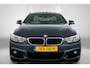 BMW 4-Serie Gran Coupe 440i xDrive High Executive M-Sport( VOLL!, Dealer OnderH, Pano, Camera, H&K, Head-up, Lane Assist, Etc)