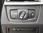BMW 4-Serie Gran Coupe 440i xDrive High Executive M-Sport( VOLL!, Dealer OnderH, Pano, Camera, H&K, Head-up, Lane Assist, Etc)