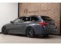 BMW 5-Serie Touring 530i High Executive