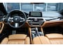 BMW 5-Serie Touring 530i High Executive