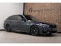 BMW 5-Serie Touring 530i High Executive