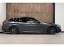 BMW 5-Serie Touring 530i High Executive