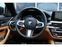 BMW 5-Serie Touring 530i High Executive
