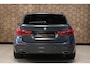 BMW 5-Serie Touring 530i High Executive