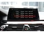 BMW 5-Serie Touring 530i High Executive