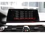 BMW 5-Serie Touring 530i High Executive