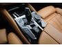 BMW 5-Serie Touring 530i High Executive