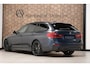 BMW 5-Serie Touring 530i High Executive