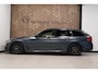 BMW 5-Serie Touring 530i High Executive