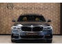 BMW 5-Serie Touring 530i High Executive