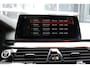 BMW 5-Serie Touring 530i High Executive